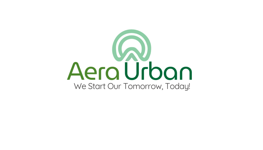 aeraurban.com